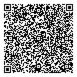 QR код "Тензоприбор"