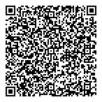QR код "Холторг"