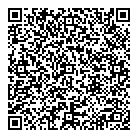 QR код "Лето-Парк"