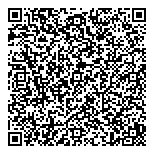 QR код "Градиент Дистрибьюция"