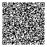 QR код "Бристоль"