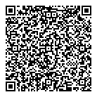 QR код "ВИН"