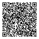 QR код "Карат"