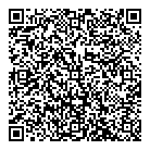 QR код "Север"