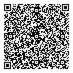 QR код "Мир дисков"