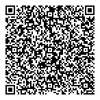 QR код "Радуга Самоцветов"