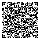 QR код "Мультиkit"
