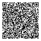 QR код "Fil Grand"