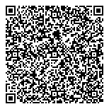 QR код "Хоум бар"
