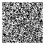 QR код "ГлавМеталлСнаб"