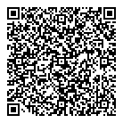 QR код "Цитадель, ТСЖ"