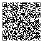 QR код "Стимул"