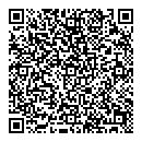 QR код "Image"