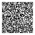 QR код "Ампер плюс"