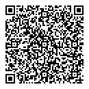 QR код "ГАЗ в ДОМ"