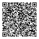 QR код "Мастерица"