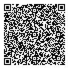 QR код "Хмель & Солод"