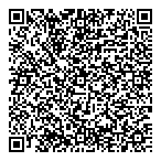 QR код "Планета8"