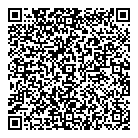 QR код "Кри$"