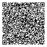 QR код "СОГАЗ-Мед"