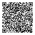 QR код "Qiwi"