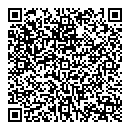 QR код "Бриз"