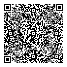 QR код "Ингострах"