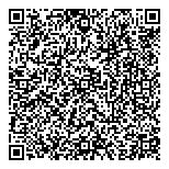 QR код "Евромебель"