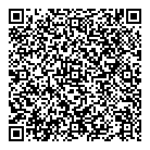 QR код "1973 animation"