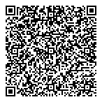 QR код "Пышка"
