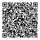 QR код "Пив & ко"