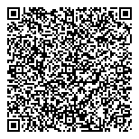 QR код "Тула Газ-сервис"