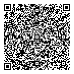 QR код "СибТранс"