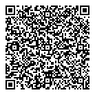 QR код "Магнит у дома"
