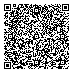 QR код "KrisTiss"