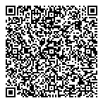 QR код "А-Бренд.03"