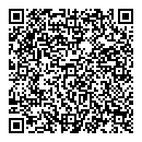 QR код "Вoston"