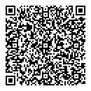 QR код "Победа-66"