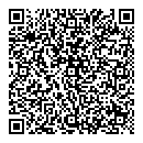 QR код "Mix"