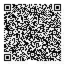 QR код "Артель"
