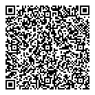 QR код "Инвестстрой"