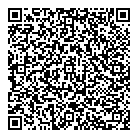 QR код "Шоконель"