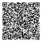 QR код "БирдекелЪ"