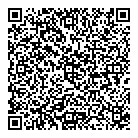 QR код "Час-пик"
