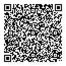 QR код "ТТС"