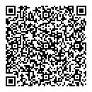 QR код "Арлекино"