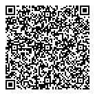 QR код "Евролюкс"