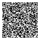 QR код "Сарма"