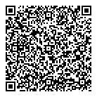 QR код "СДЭК"