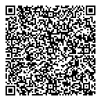 QR код "Скупка & Ремонт"